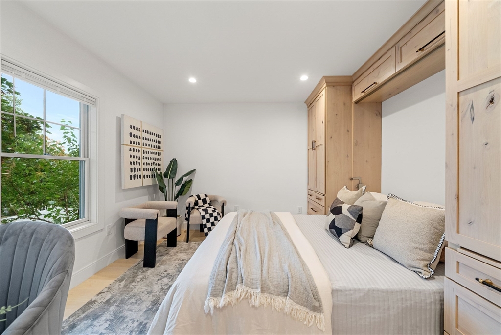 108-R Mount Pleasant Ave. # 108R