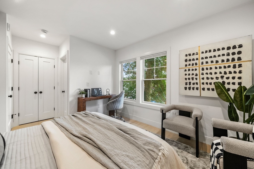 108-R Mount Pleasant Ave. # 108R