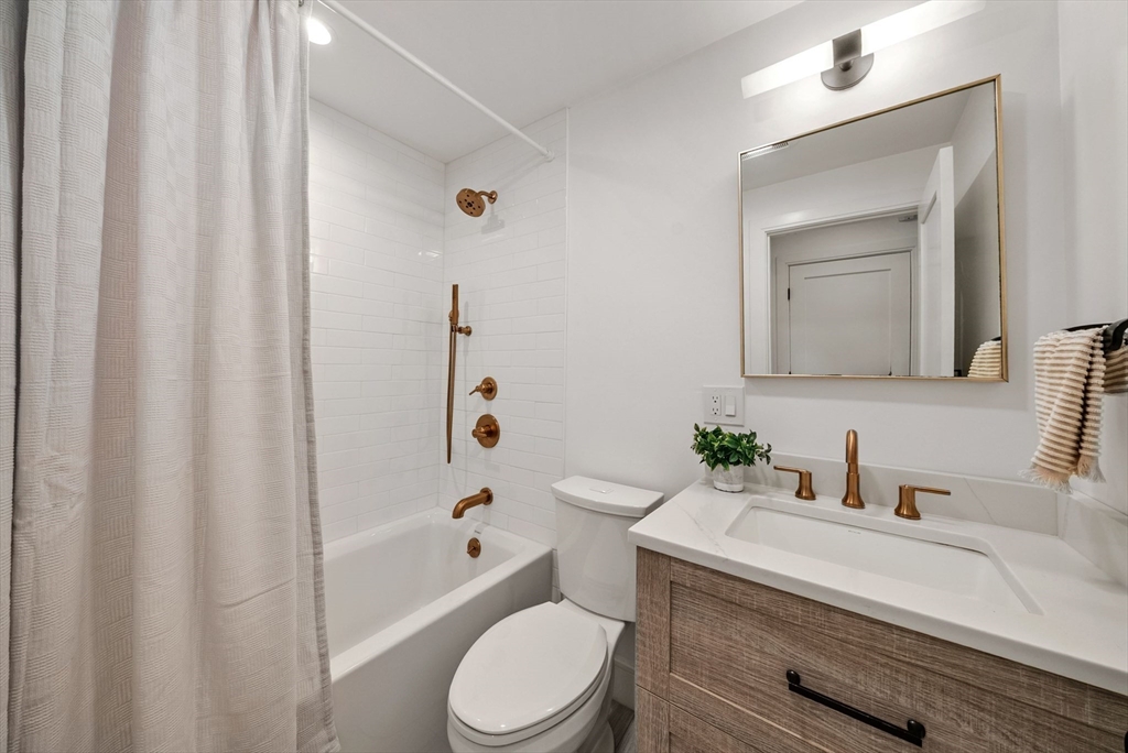 108-R Mount Pleasant Ave. # 108R