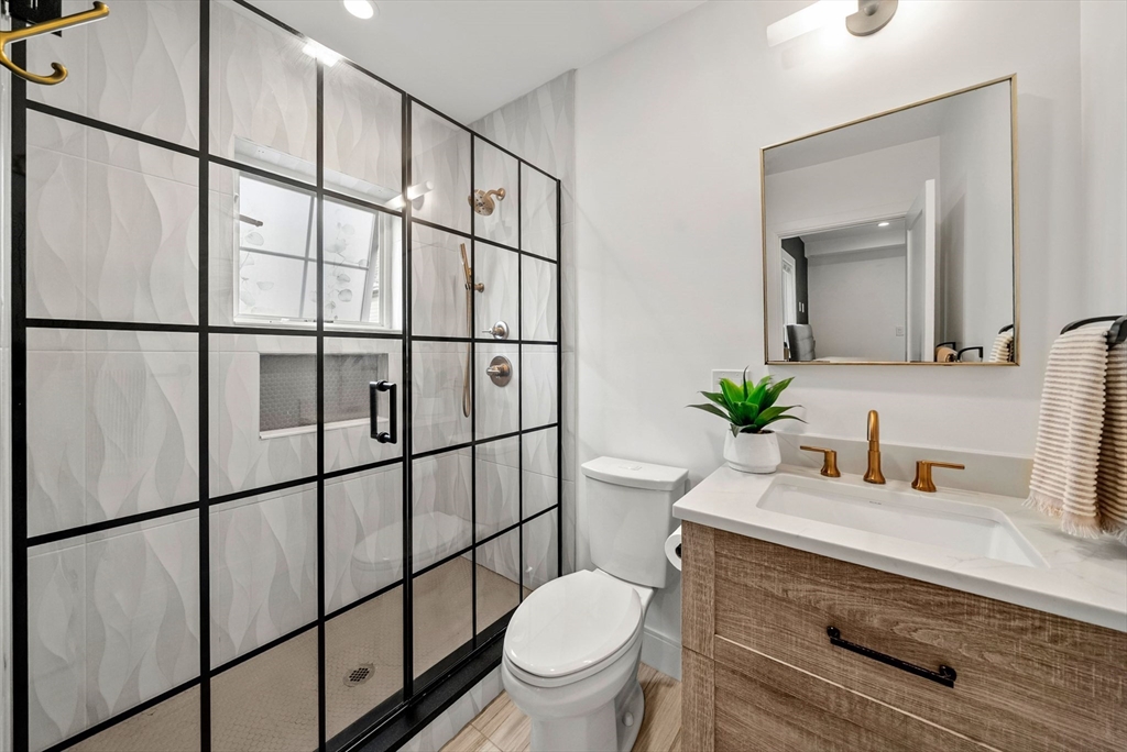 108-R Mount Pleasant Ave. # 108R