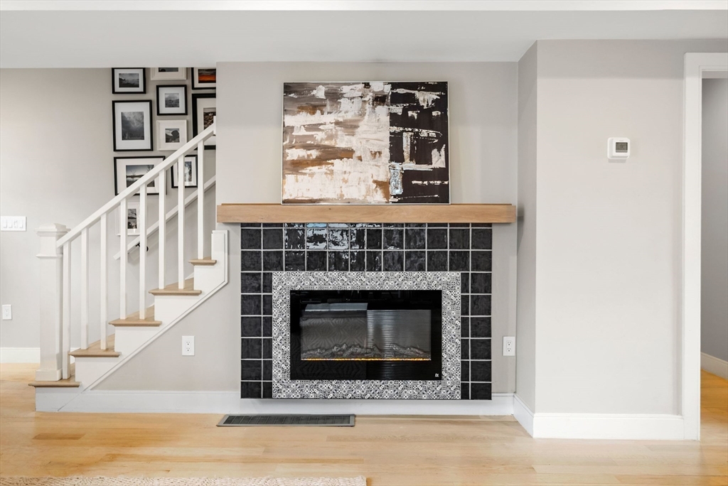 108-R Mount Pleasant Ave. # 108R