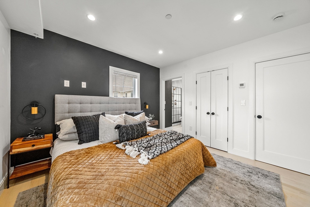 108-R Mount Pleasant Ave. # 108R