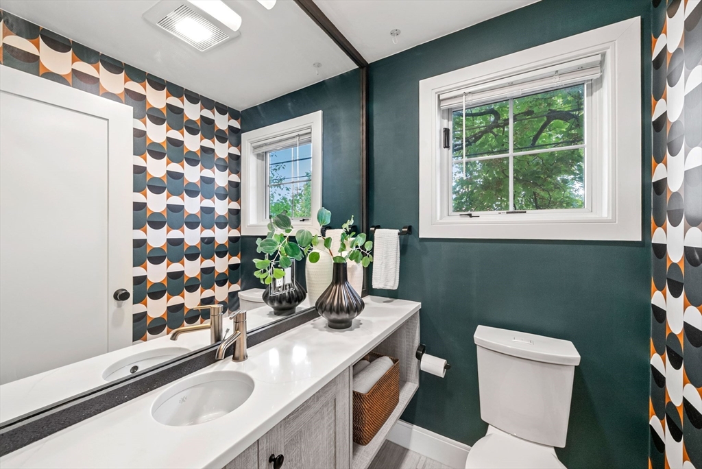 108-R Mount Pleasant Ave. # 108R