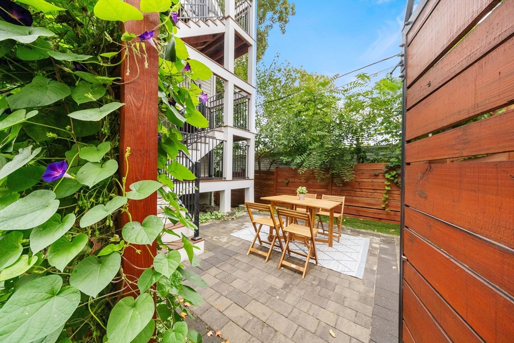 108-R Mount Pleasant Ave. # 108R