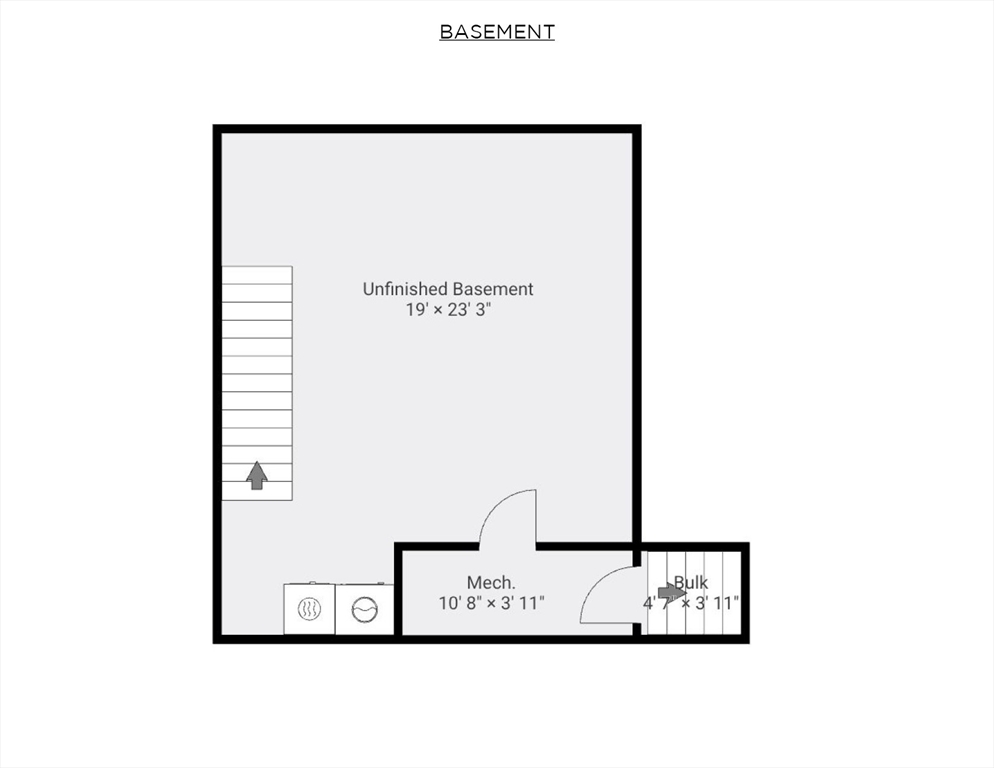 108-R Mount Pleasant Ave. # 108R