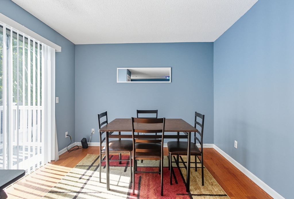 450 Somerset Ave # 6 Unit: 6-6