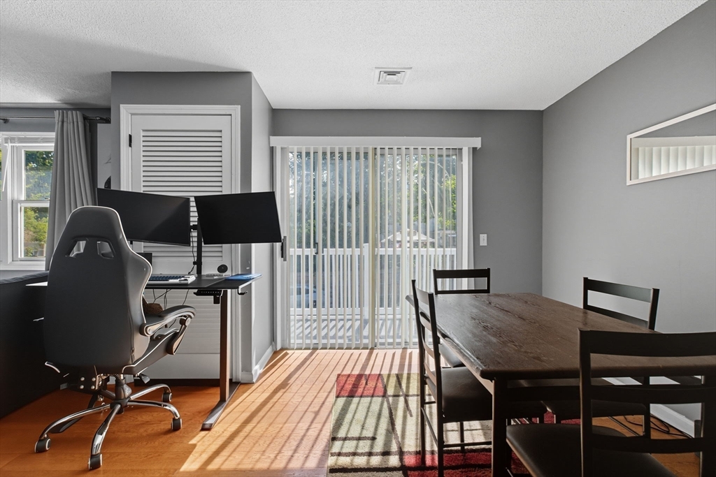 450 Somerset Ave # 6 Unit: 6-6