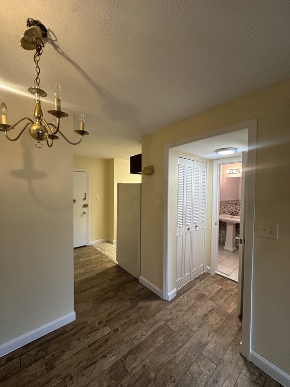 800 Hyde Park Ave # 5