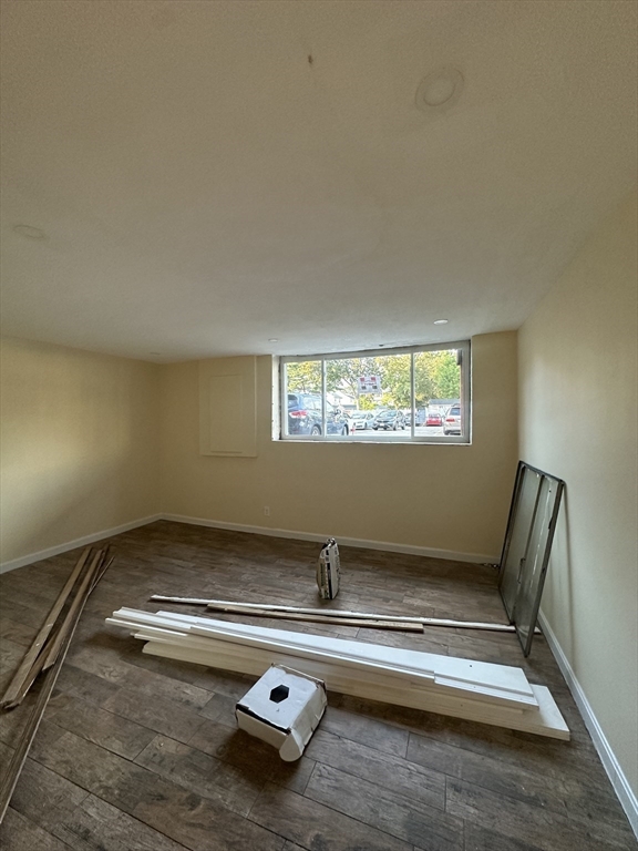 800 Hyde Park Ave # 5