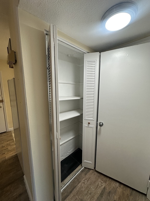 800 Hyde Park Ave # 5