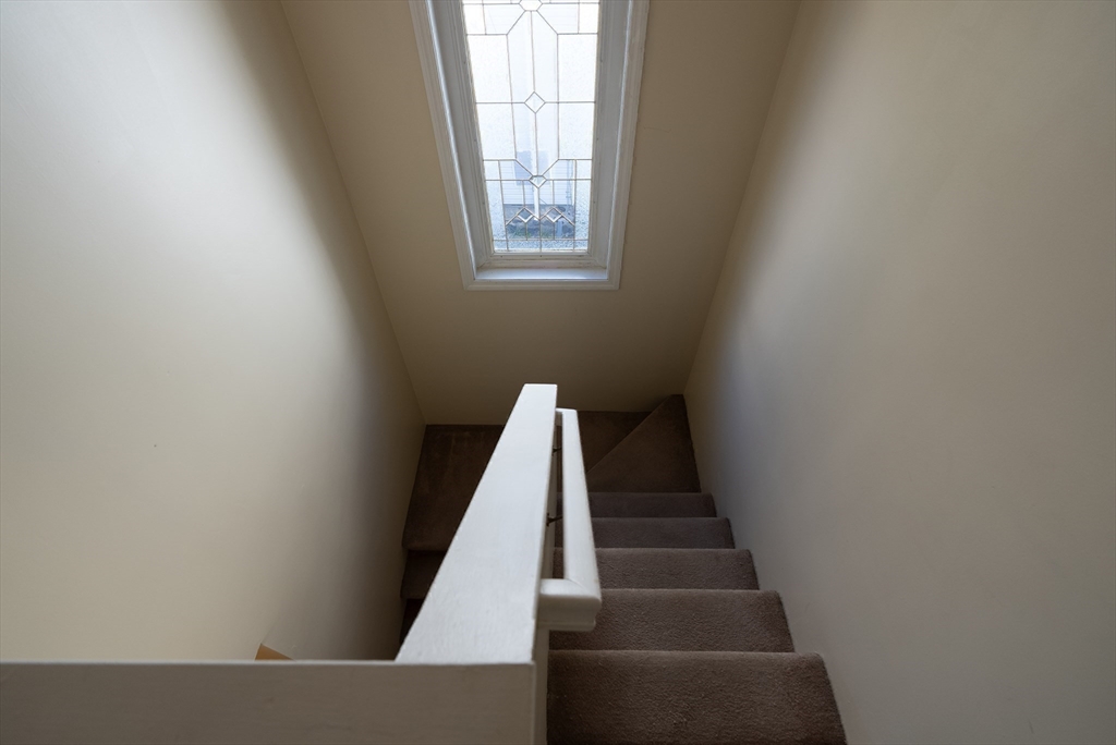 185 Hamilton Ave, Lynn