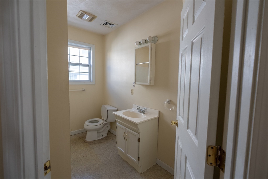 185 Hamilton Ave, Lynn