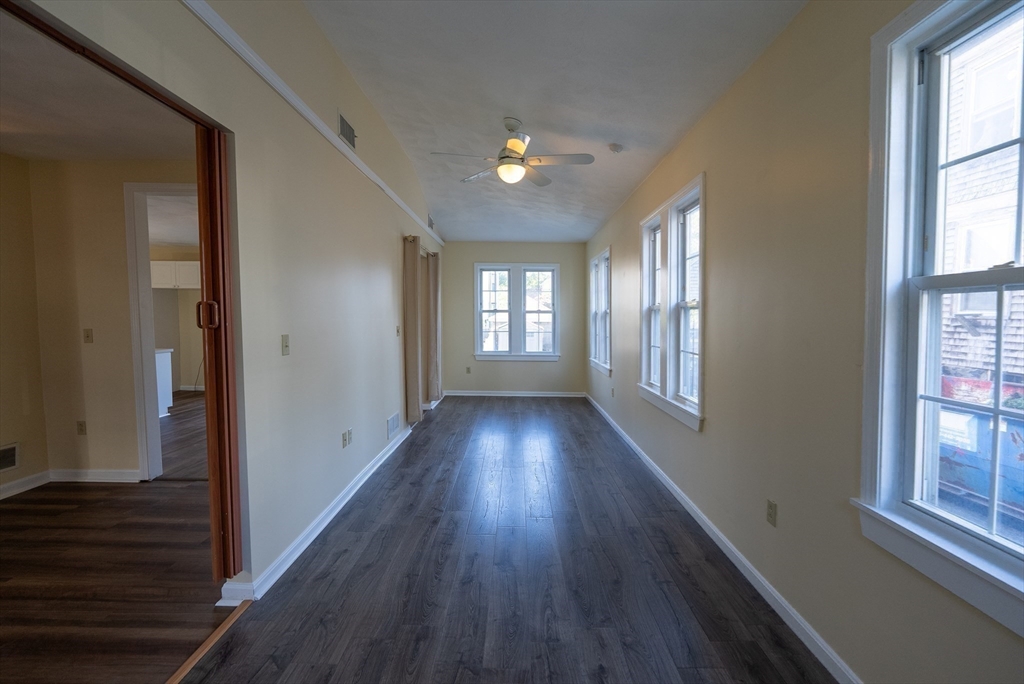 185 Hamilton Ave, Lynn