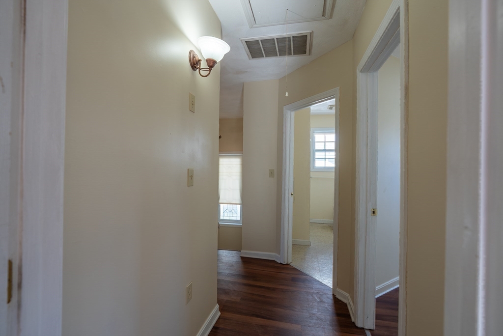 185 Hamilton Ave, Lynn