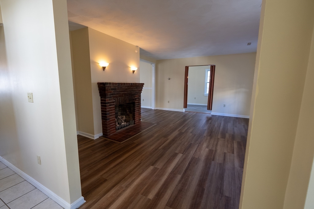 185 Hamilton Ave, Lynn