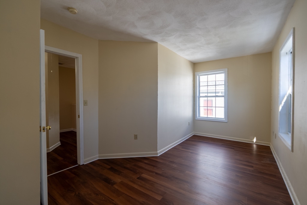 185 Hamilton Ave, Lynn