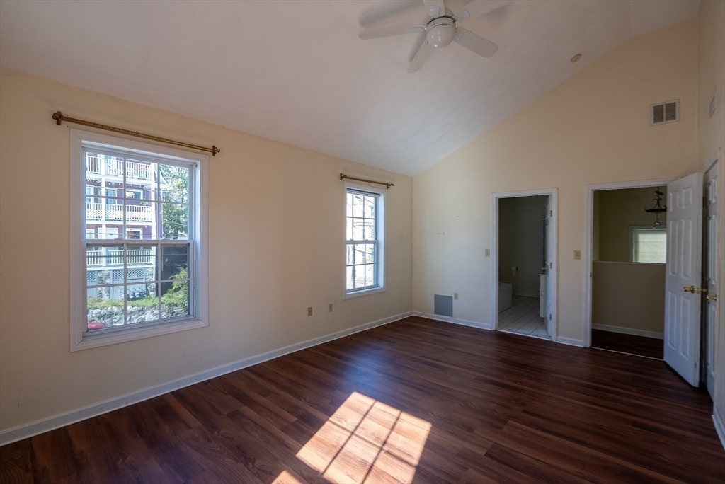 185 Hamilton Ave, Lynn