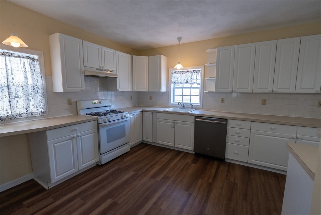 185 Hamilton Ave, Lynn