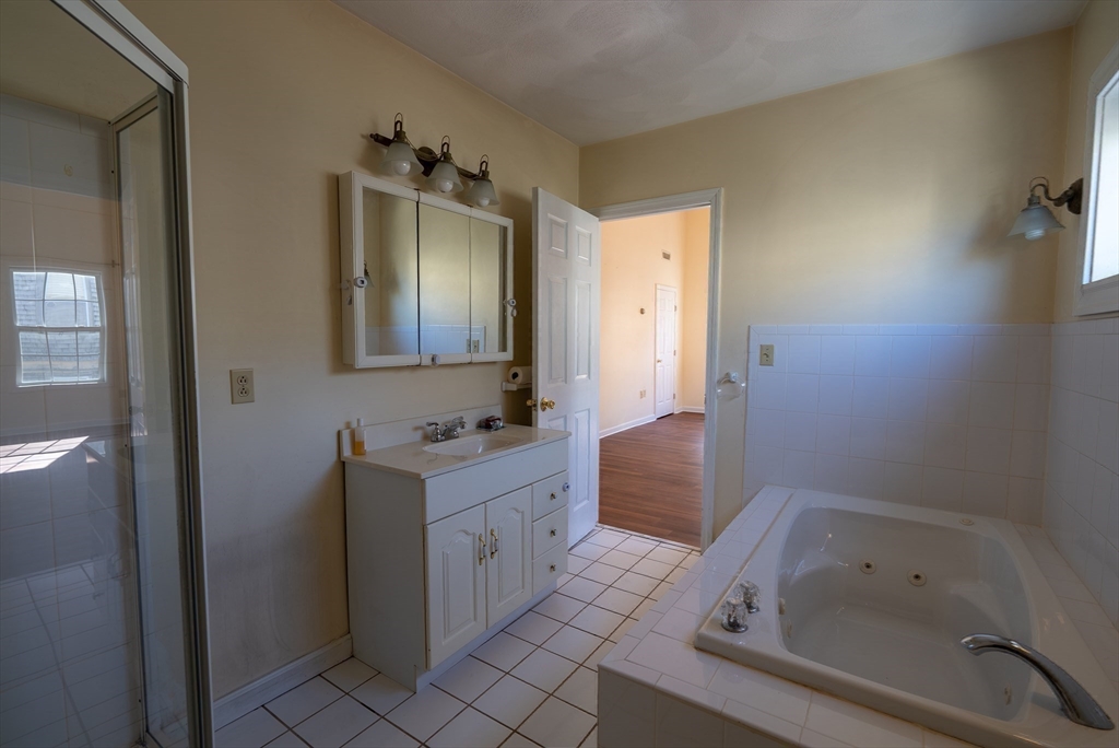 185 Hamilton Ave, Lynn