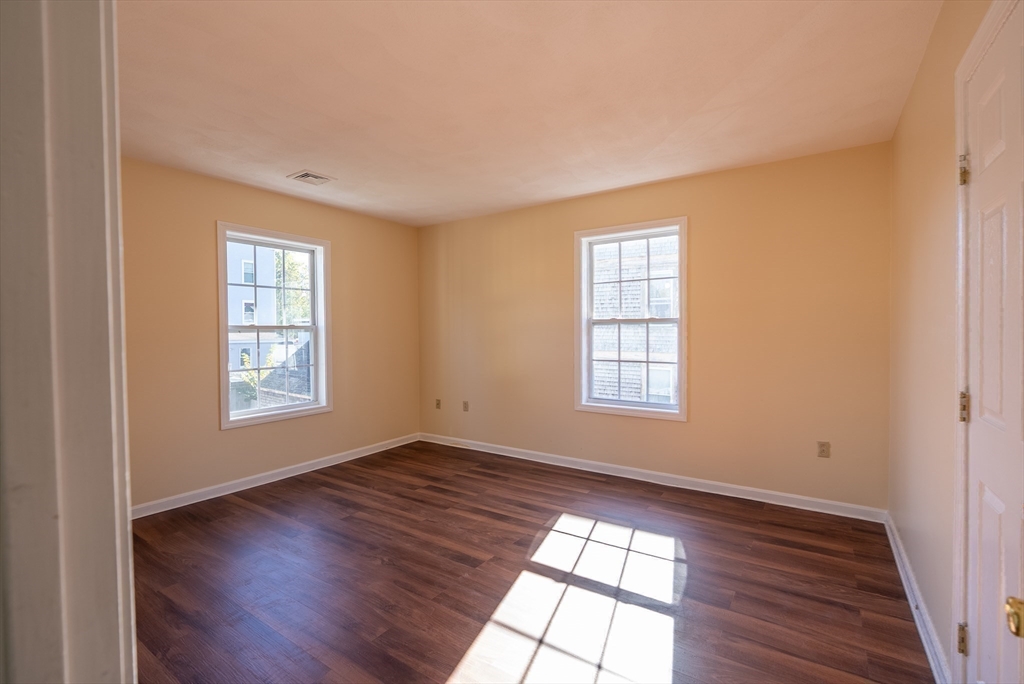 185 Hamilton Ave, Lynn