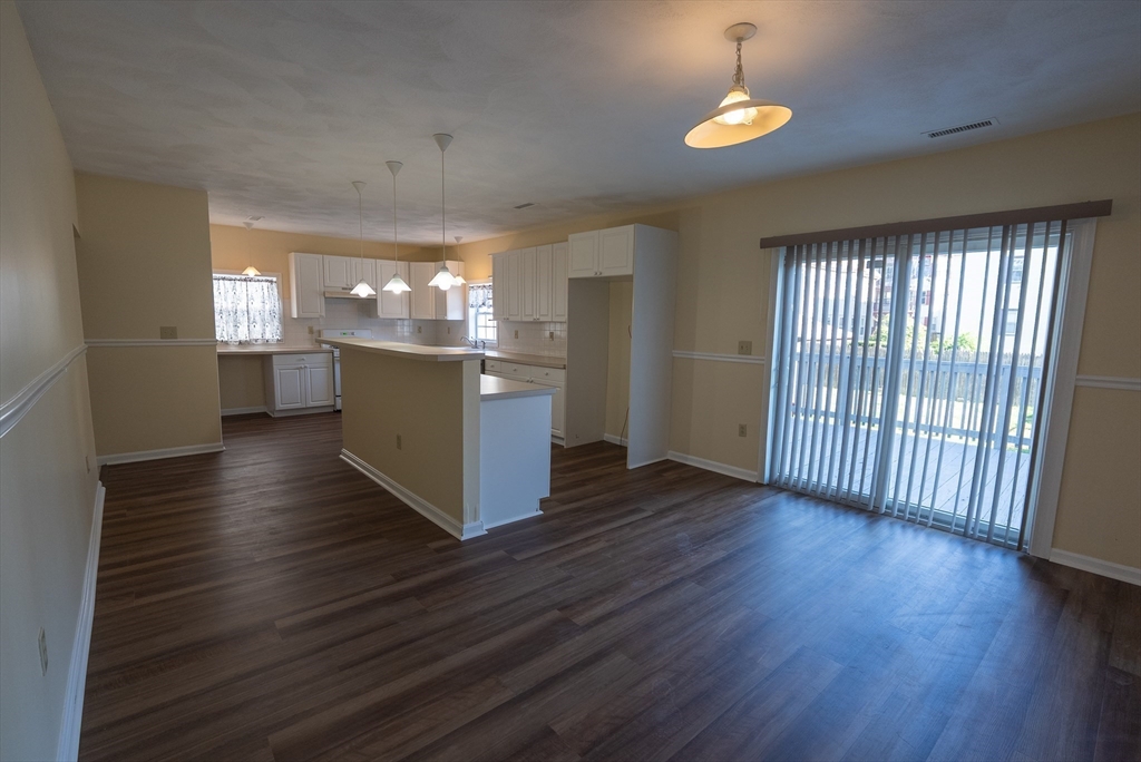 185 Hamilton Ave, Lynn