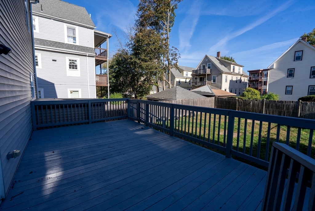 185 Hamilton Ave, Lynn