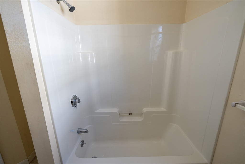 185 Hamilton Ave, Lynn