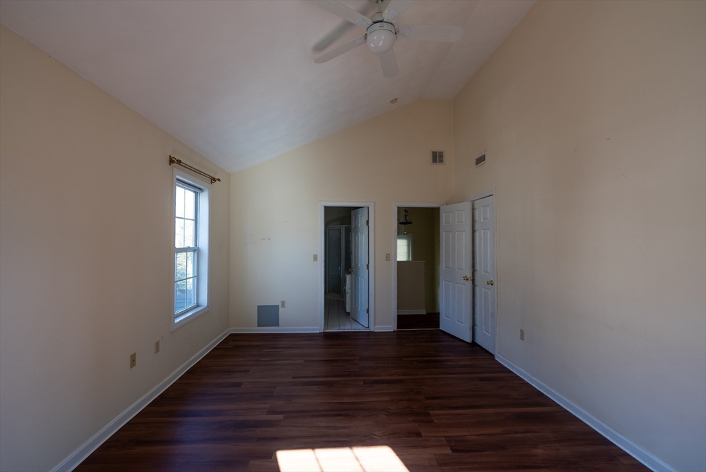 185 Hamilton Ave, Lynn