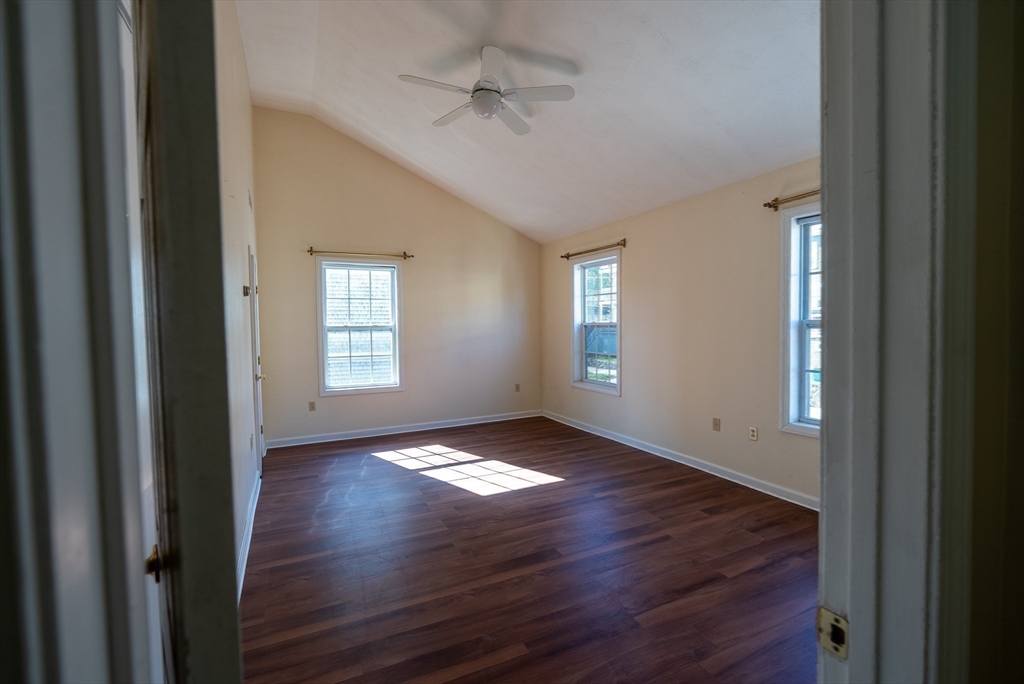 185 Hamilton Ave, Lynn