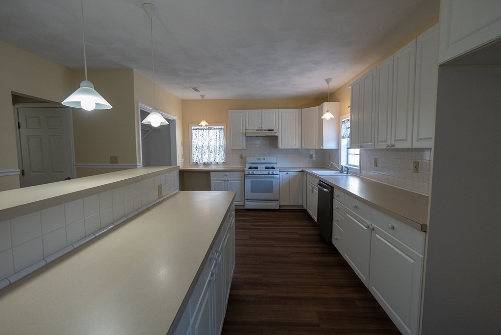 185 Hamilton Ave, Lynn