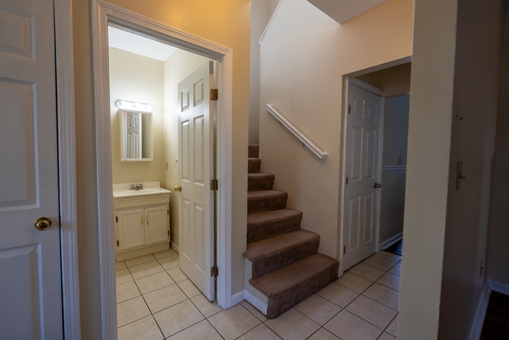 185 Hamilton Ave, Lynn