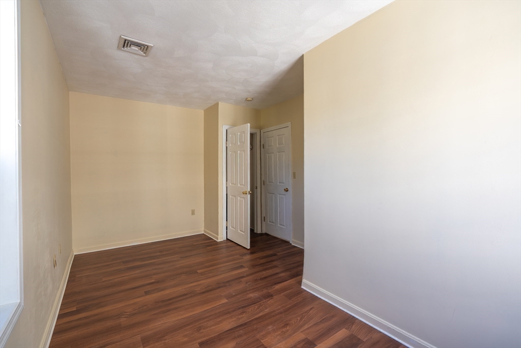 185 Hamilton Ave, Lynn