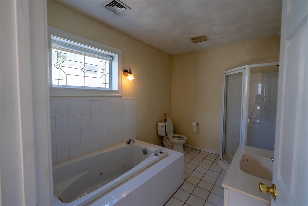 185 Hamilton Ave, Lynn