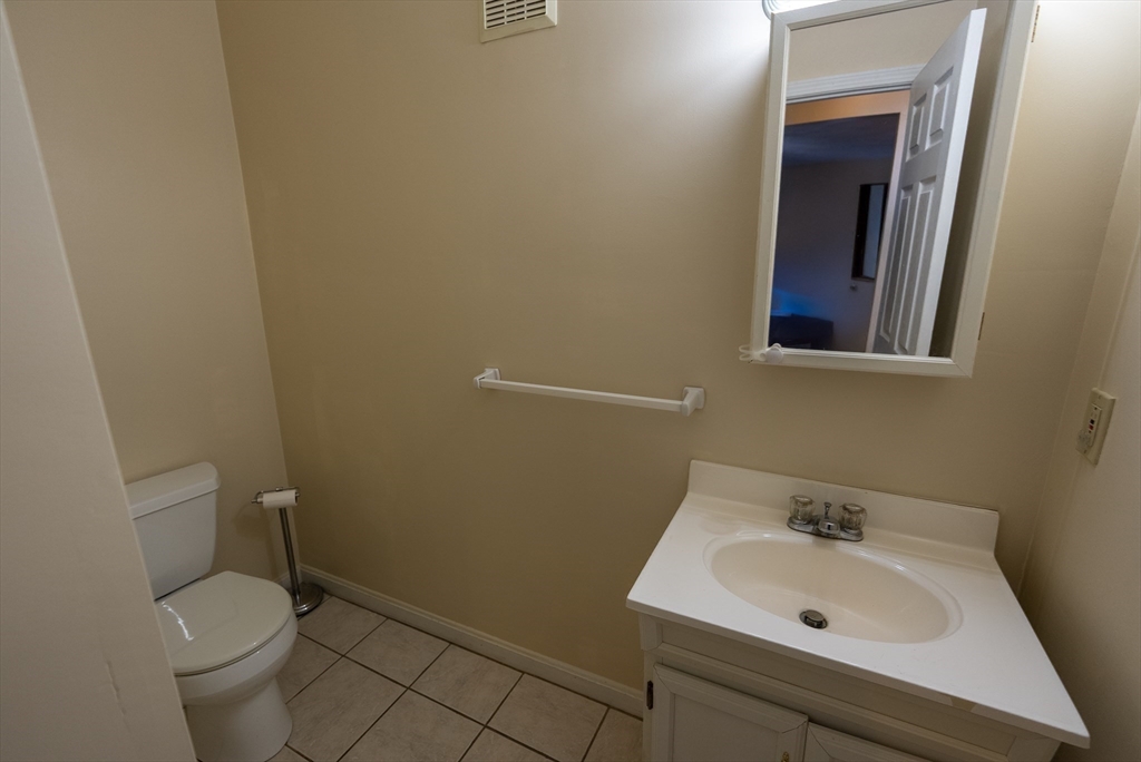 185 Hamilton Ave, Lynn