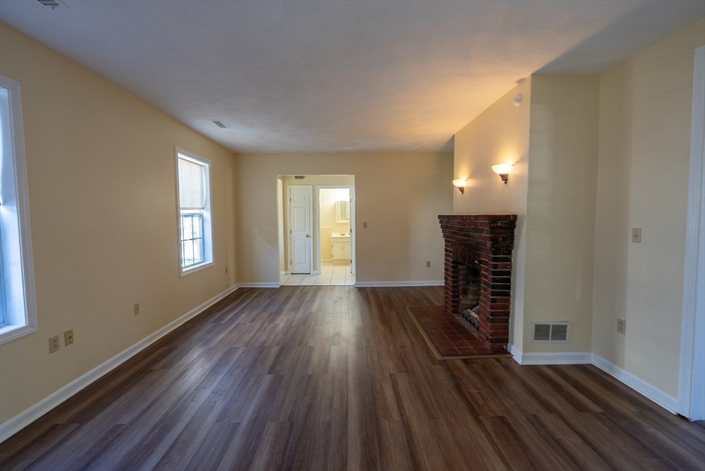 185 Hamilton Ave, Lynn