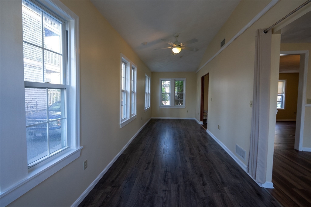 185 Hamilton Ave, Lynn