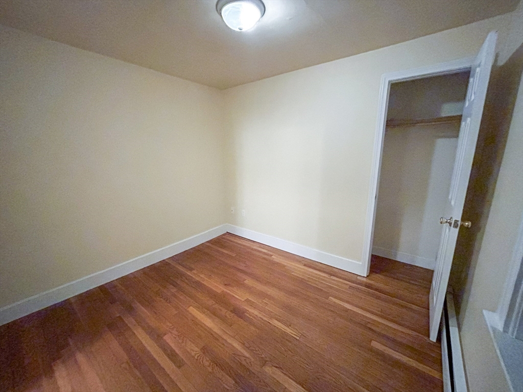 1911 River St # 2, Boston Unit: 2