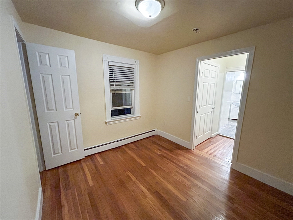 1911 River St # 2, Boston Unit: 2