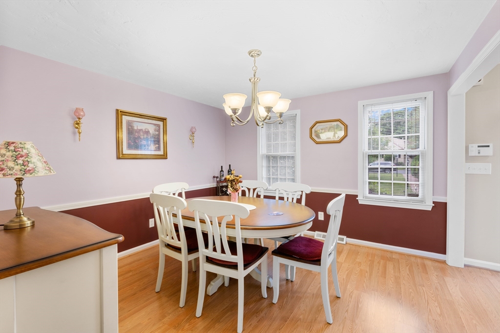 19 Camelot Ct # 19