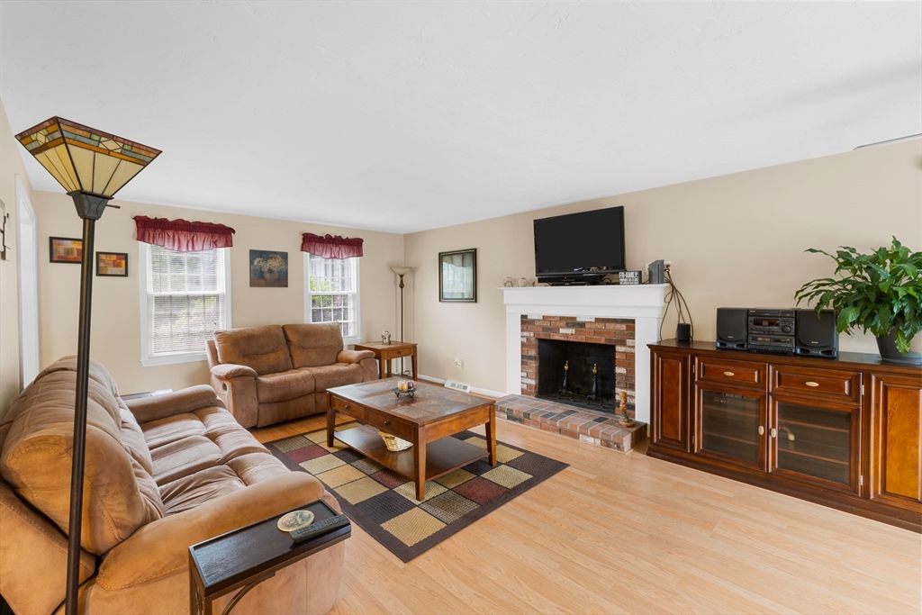 19 Camelot Ct # 19