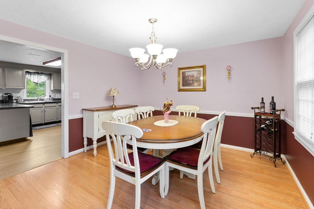 19 Camelot Ct # 19