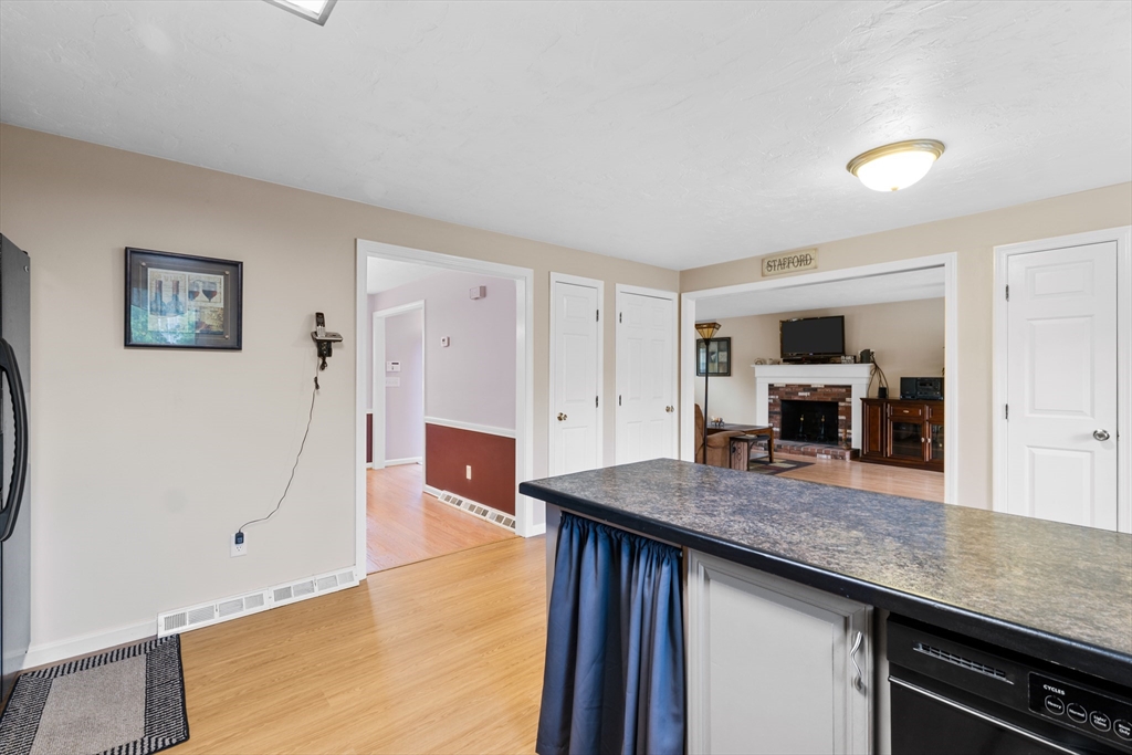 19 Camelot Ct # 19