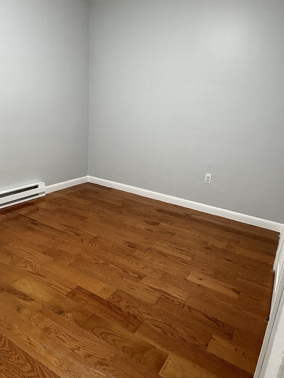 590 American Legion # 5