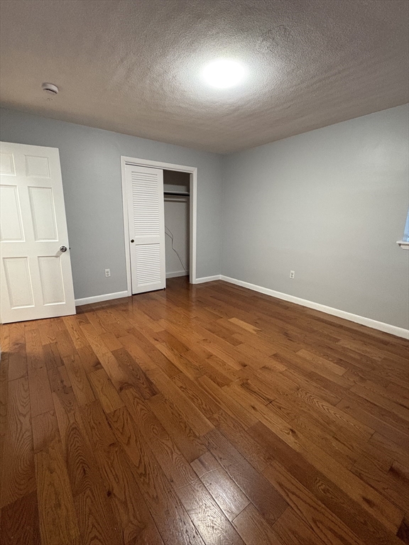 590 American Legion # 5