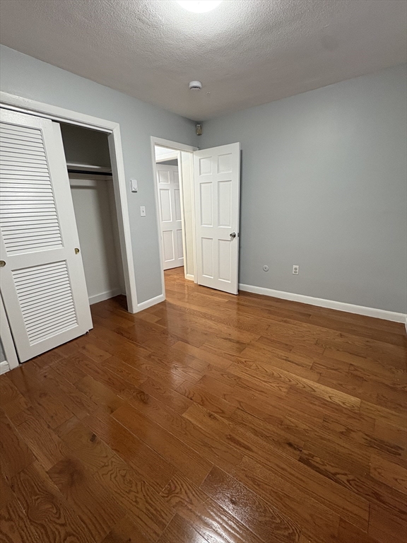 590 American Legion # 5