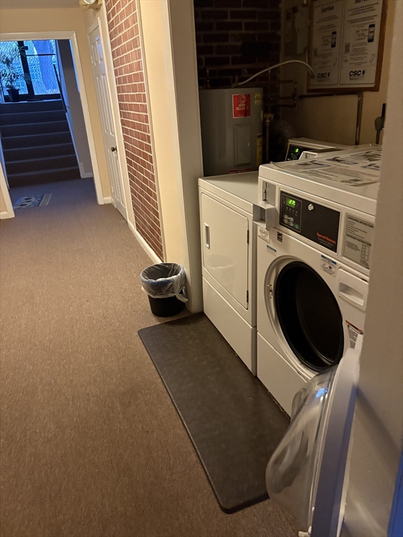 590 American Legion # 5