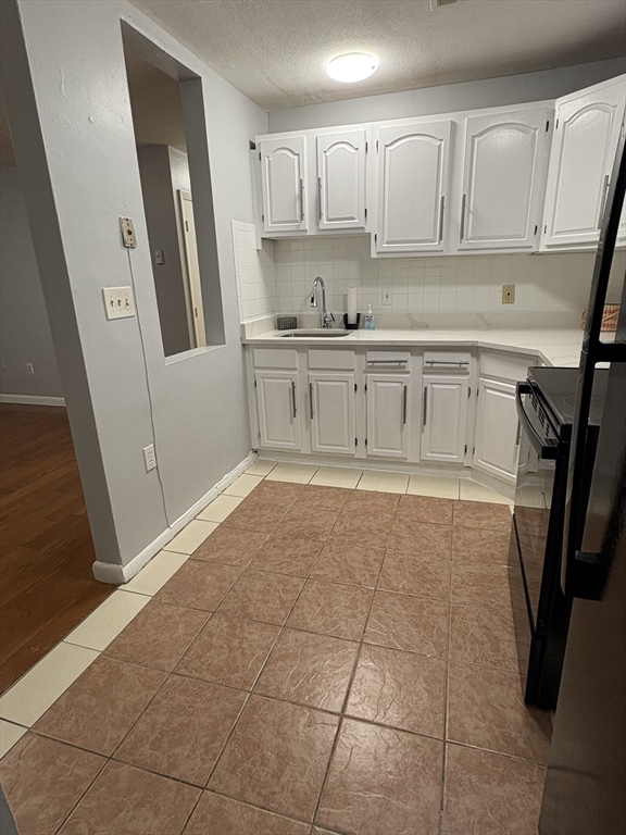 590 American Legion # 5