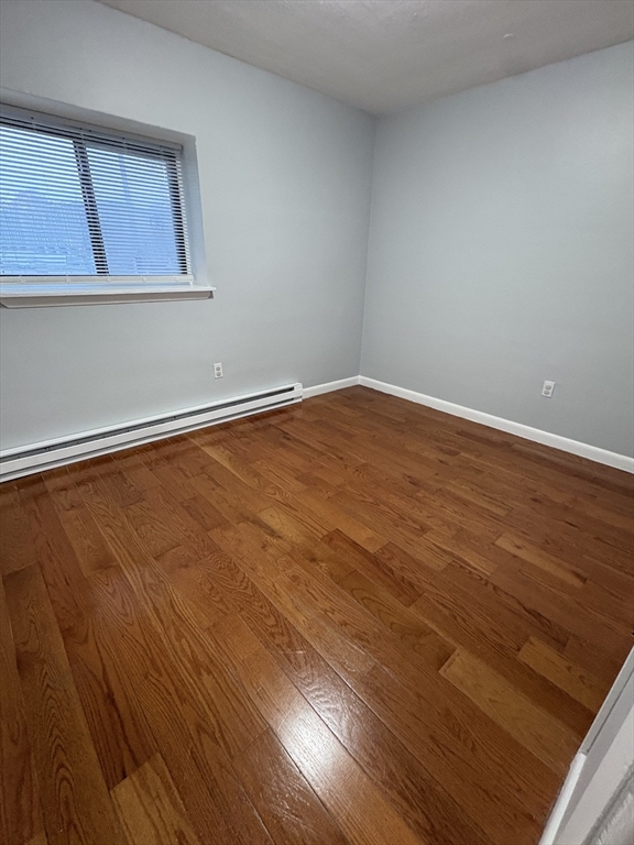 590 American Legion # 5