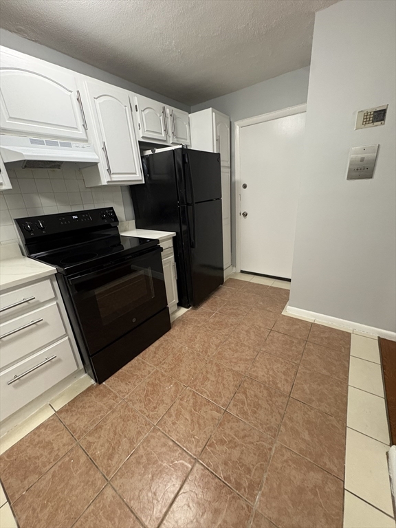 590 American Legion # 5