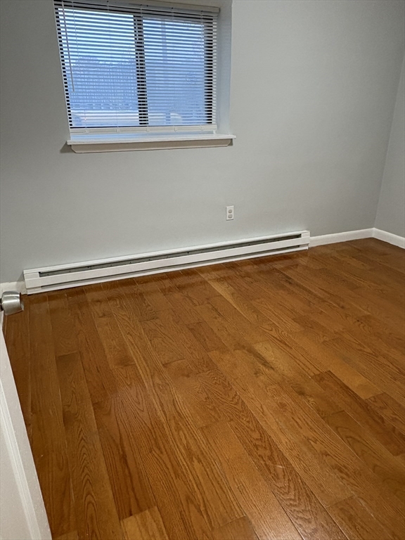 590 American Legion # 5